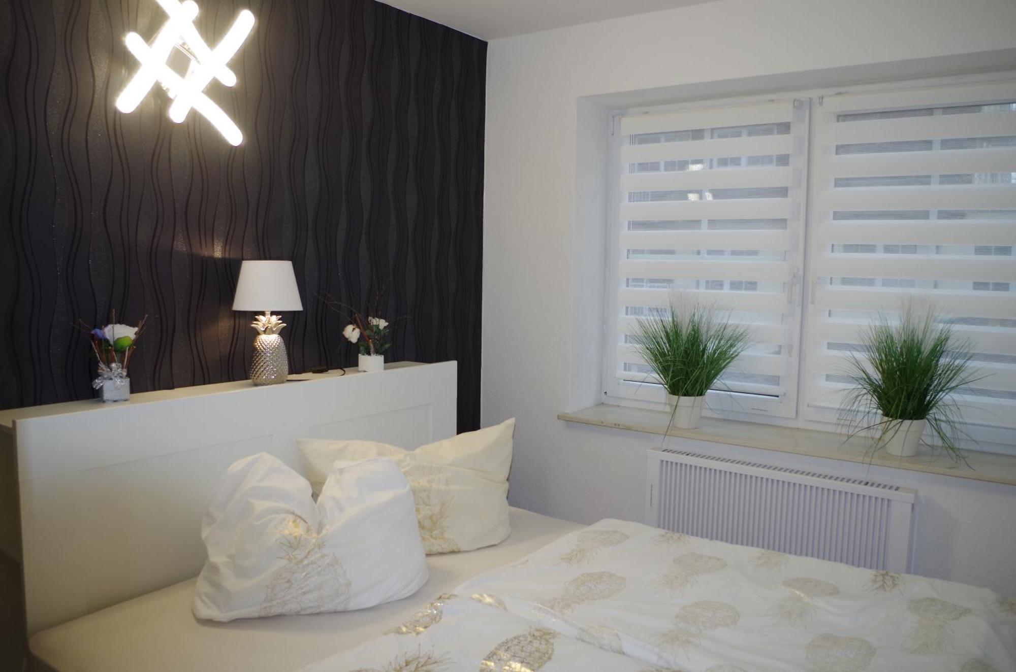 Ostsee Apartment Insel Poel